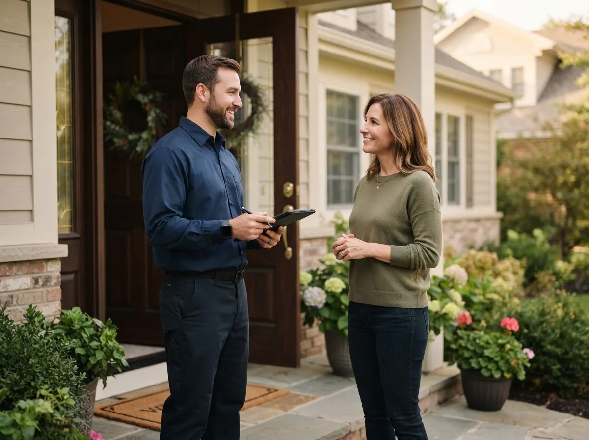 Water damage restoration FAQs for Dodge, WI